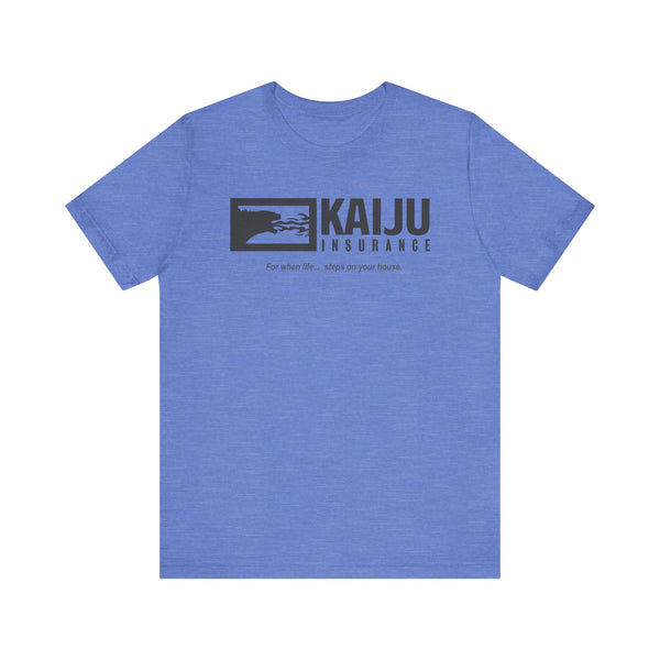 Kaiju Insurance Co.