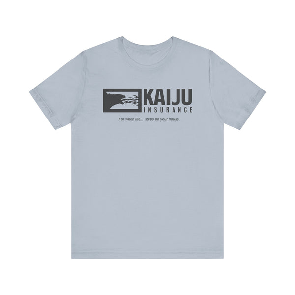 Kaiju Insurance Co.