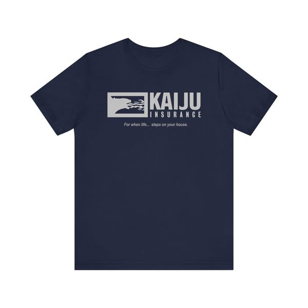 Kaiju Insurance Co.