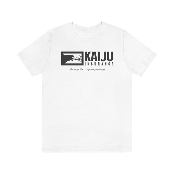 Kaiju Insurance Co.