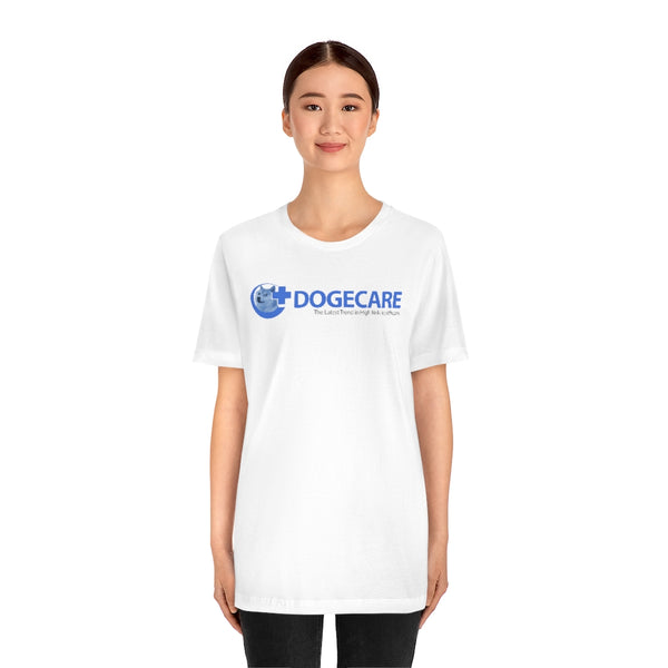 DogeCare: The latest trend in high risk healthcare