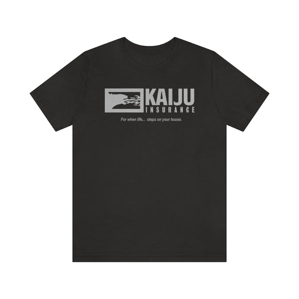 Kaiju Insurance Co.