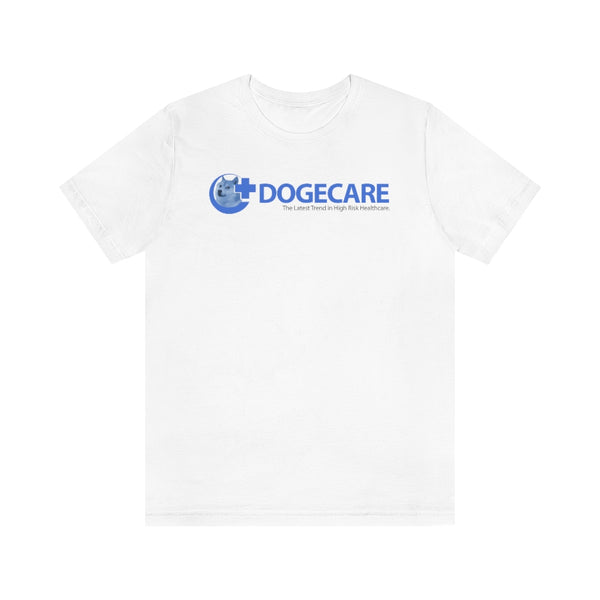 DogeCare: The latest trend in high risk healthcare